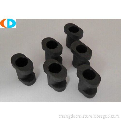 wave solder pallet clamp hold down clip